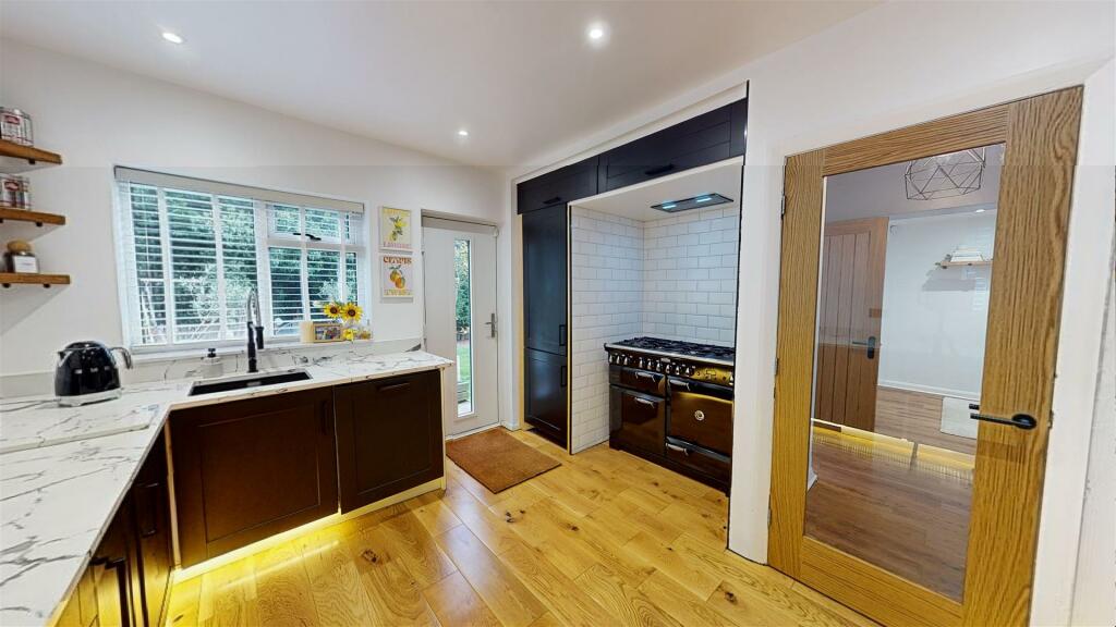 Additional property image - Vento Close, Wibsey, Bradford