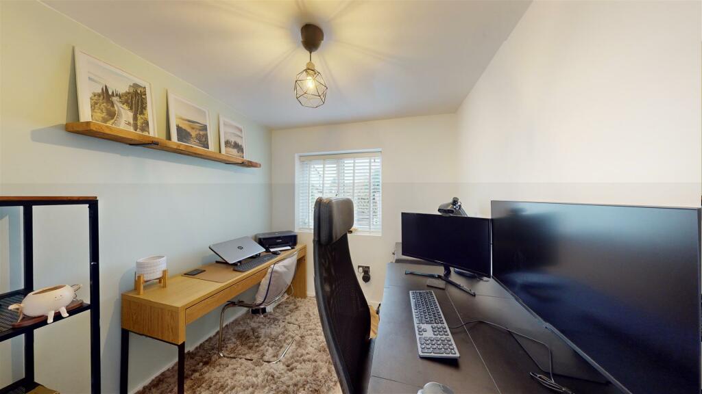 Additional property image - Vento Close, Wibsey, Bradford