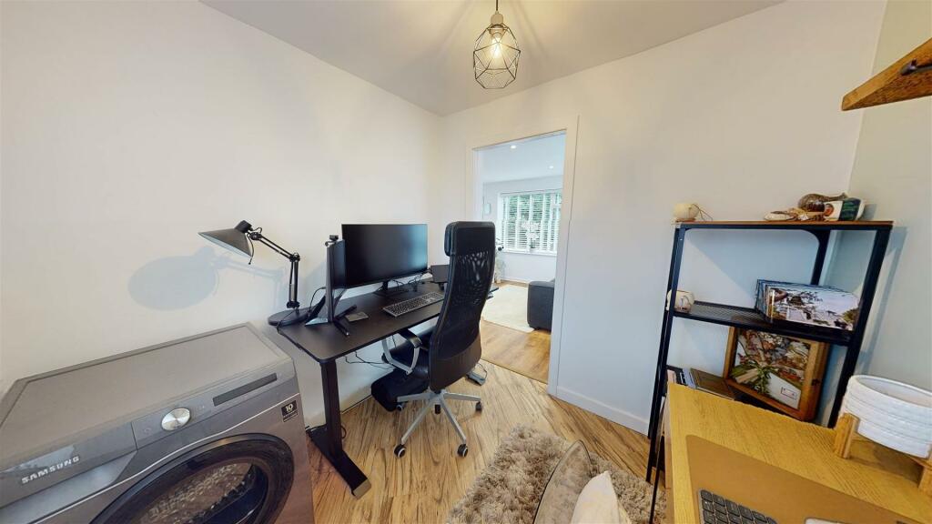 Additional property image - Vento Close, Wibsey, Bradford