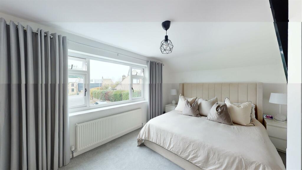 Additional property image - Vento Close, Wibsey, Bradford