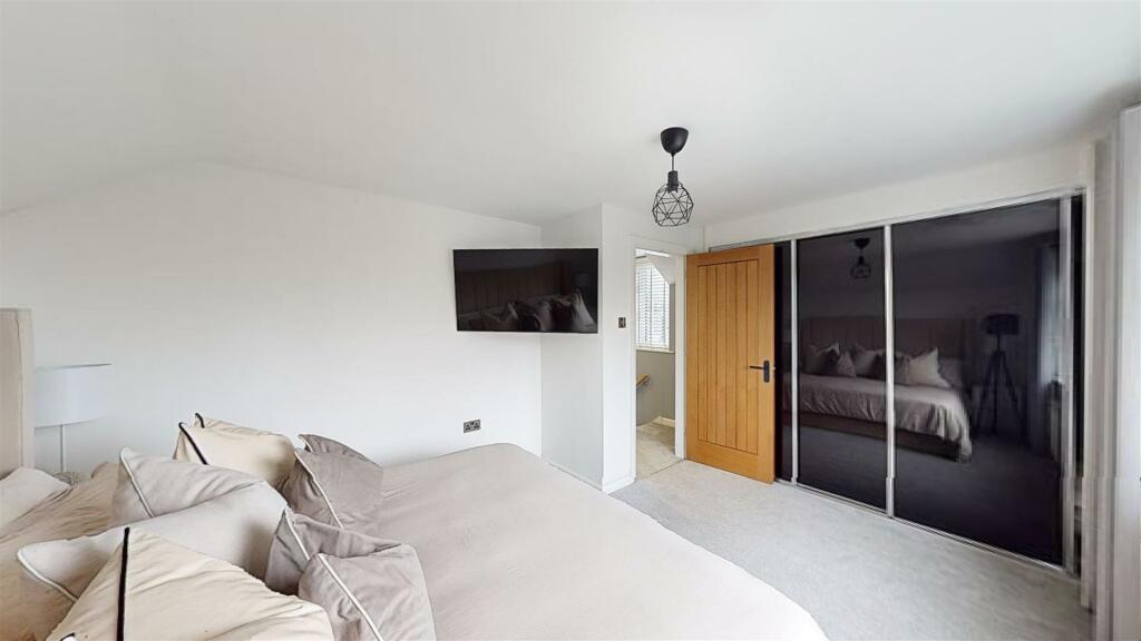 Additional property image - Vento Close, Wibsey, Bradford