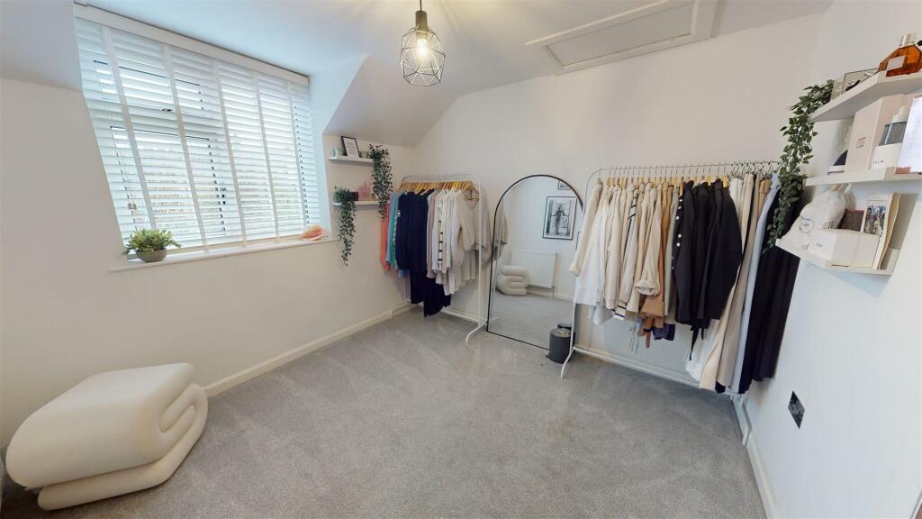 Additional property image - Vento Close, Wibsey, Bradford