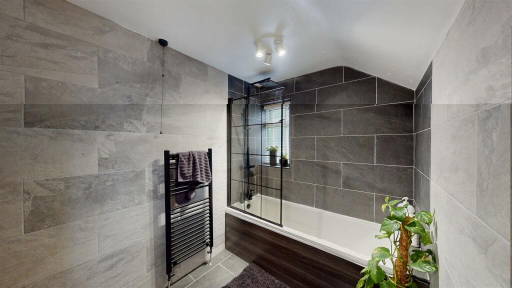 Additional property image - Vento Close, Wibsey, Bradford