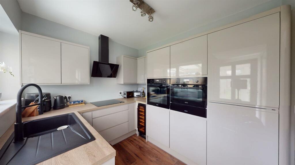 Additional property image - Larch Drive, Wibsey, Bradford