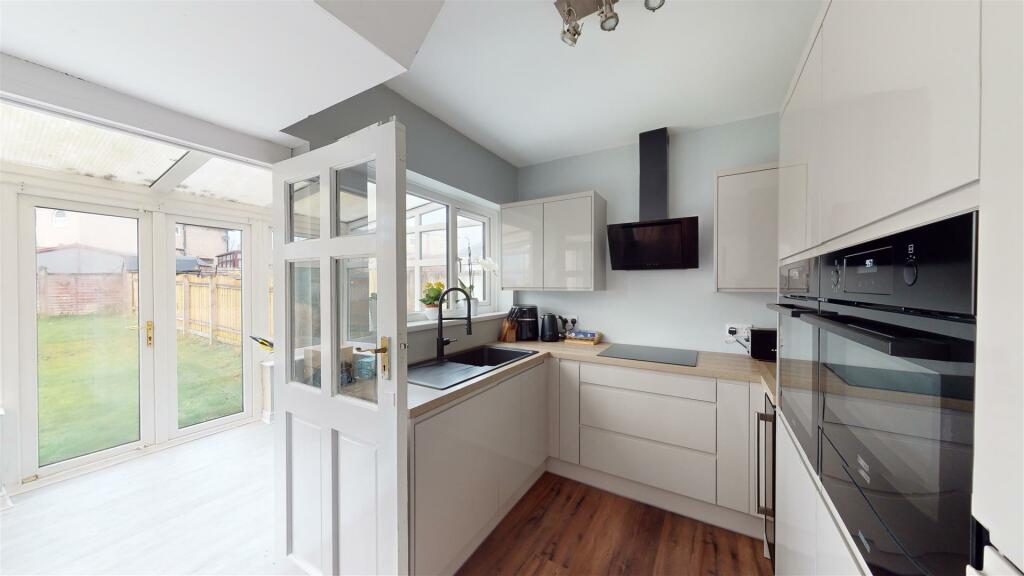 Additional property image - Larch Drive, Wibsey, Bradford