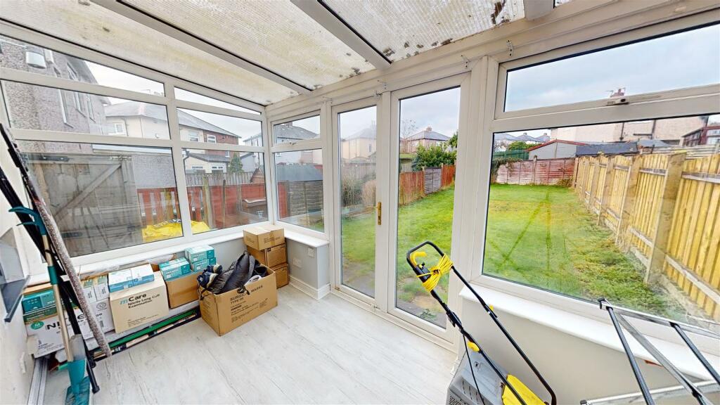 Additional property image - Larch Drive, Wibsey, Bradford