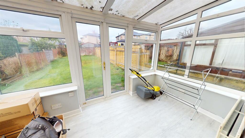 Additional property image - Larch Drive, Wibsey, Bradford