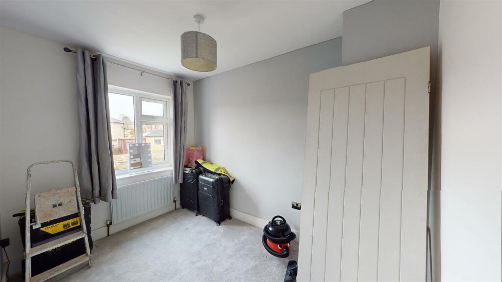 Additional property image - Larch Drive, Wibsey, Bradford