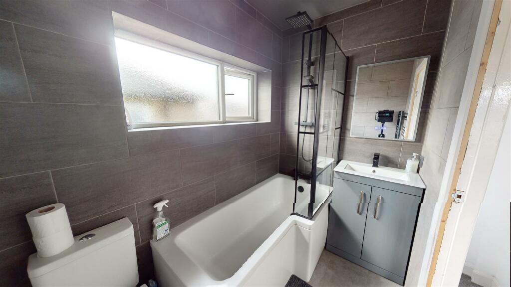 Additional property image - Larch Drive, Wibsey, Bradford