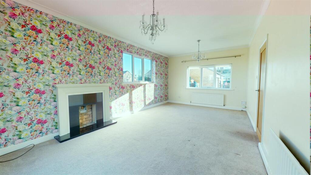 Additional property image - The Avenue, Clayton, Bradford