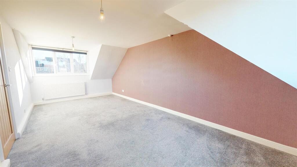 Additional property image - The Avenue, Clayton, Bradford