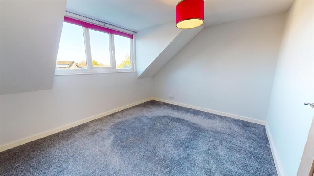 Additional property image - The Avenue, Clayton, Bradford
