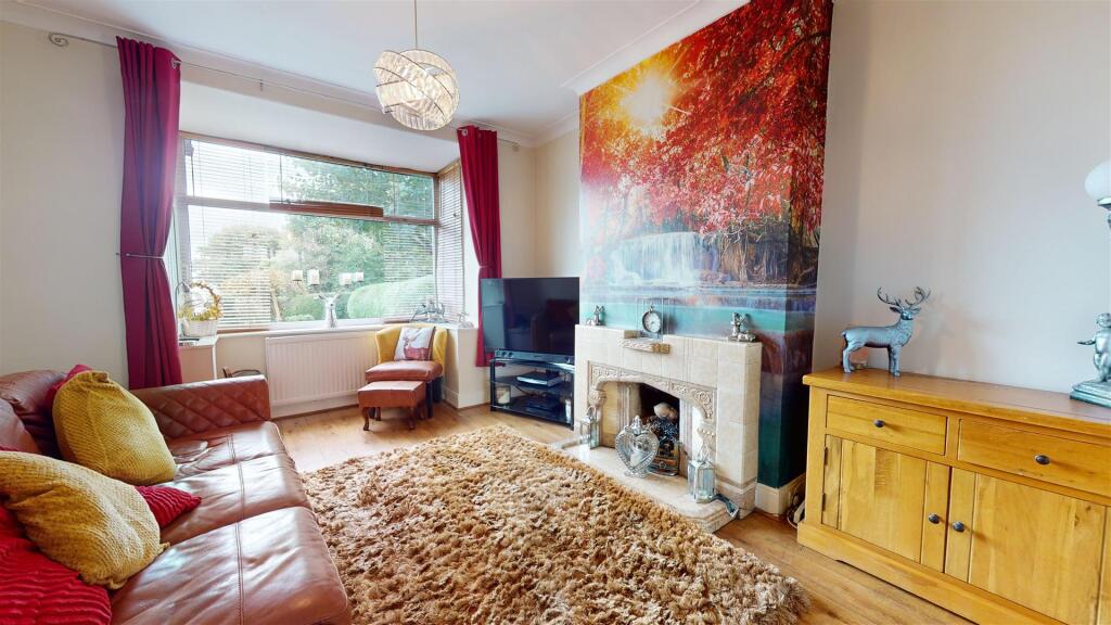 Additional property image - Beacon Road, Wibsey, Bradford
