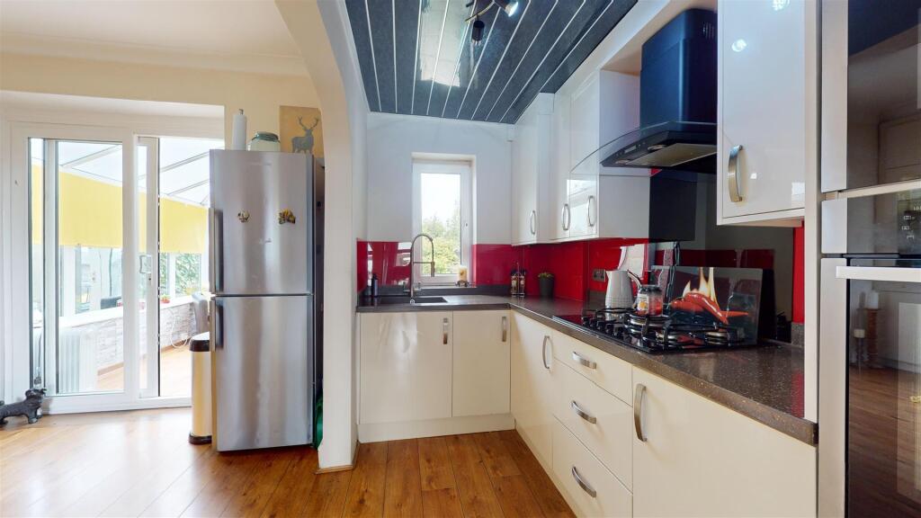 Additional property image - Beacon Road, Wibsey, Bradford
