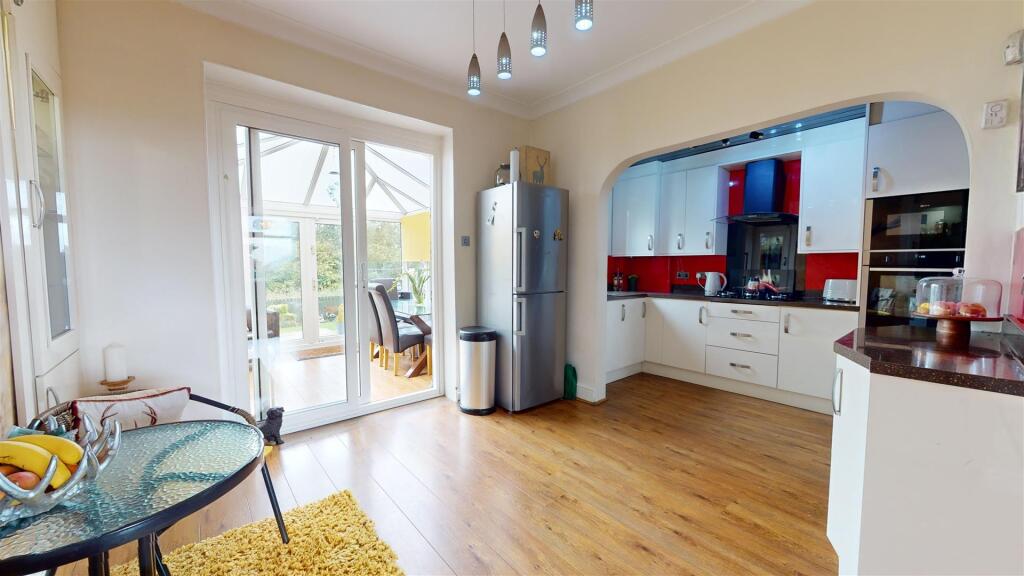 Additional property image - Beacon Road, Wibsey, Bradford