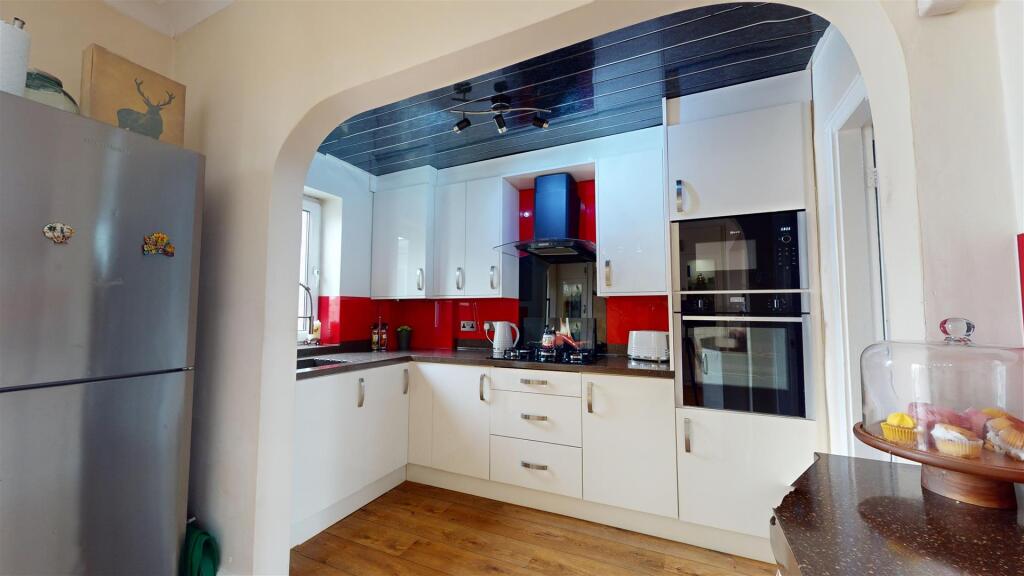 Additional property image - Beacon Road, Wibsey, Bradford