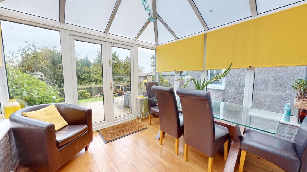 Additional property image - Beacon Road, Wibsey, Bradford