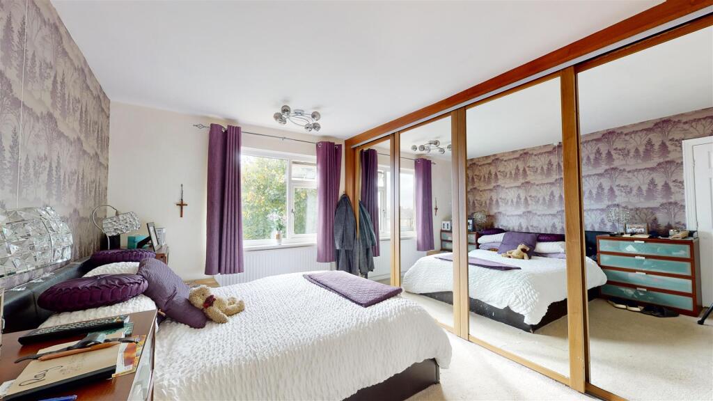 Additional property image - Beacon Road, Wibsey, Bradford