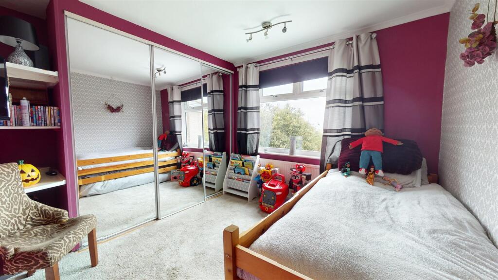 Additional property image - Beacon Road, Wibsey, Bradford