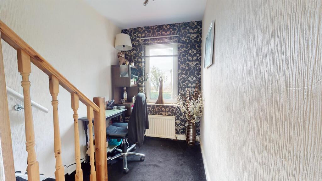 Additional property image - Beacon Road, Wibsey, Bradford