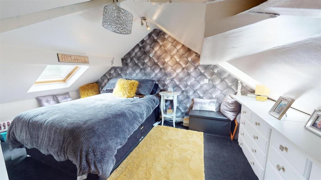 Additional property image - Beacon Road, Wibsey, Bradford