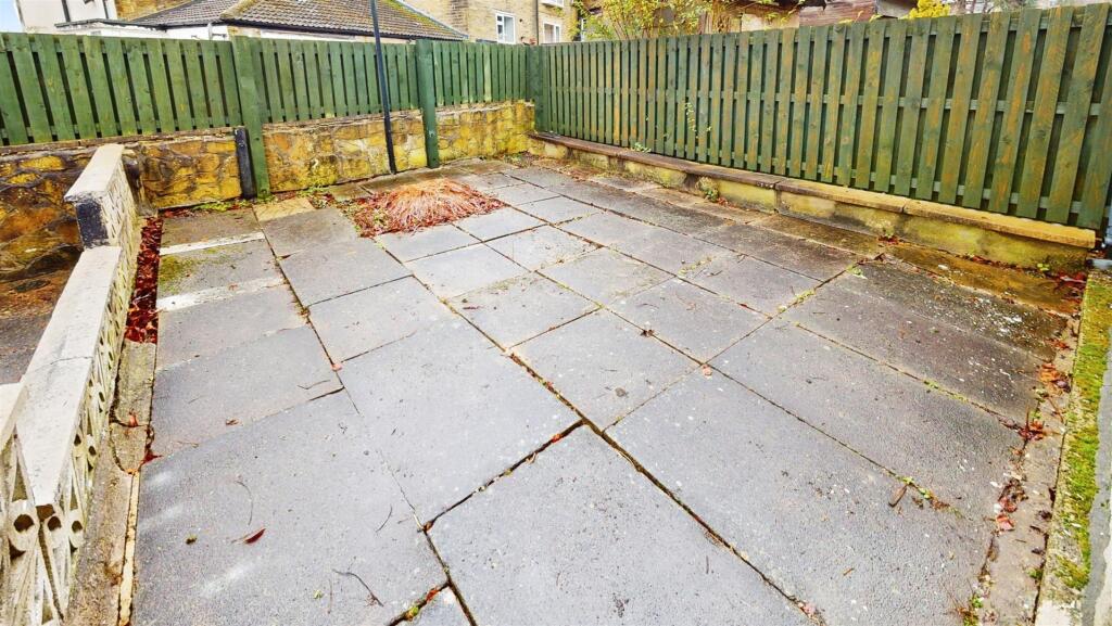 Additional property image - Allerton Road, Allerton, Bradford