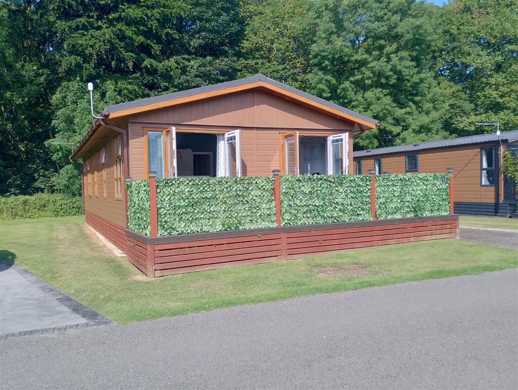 Main image of property: Flamborough Road, Sewerby, Bridlington