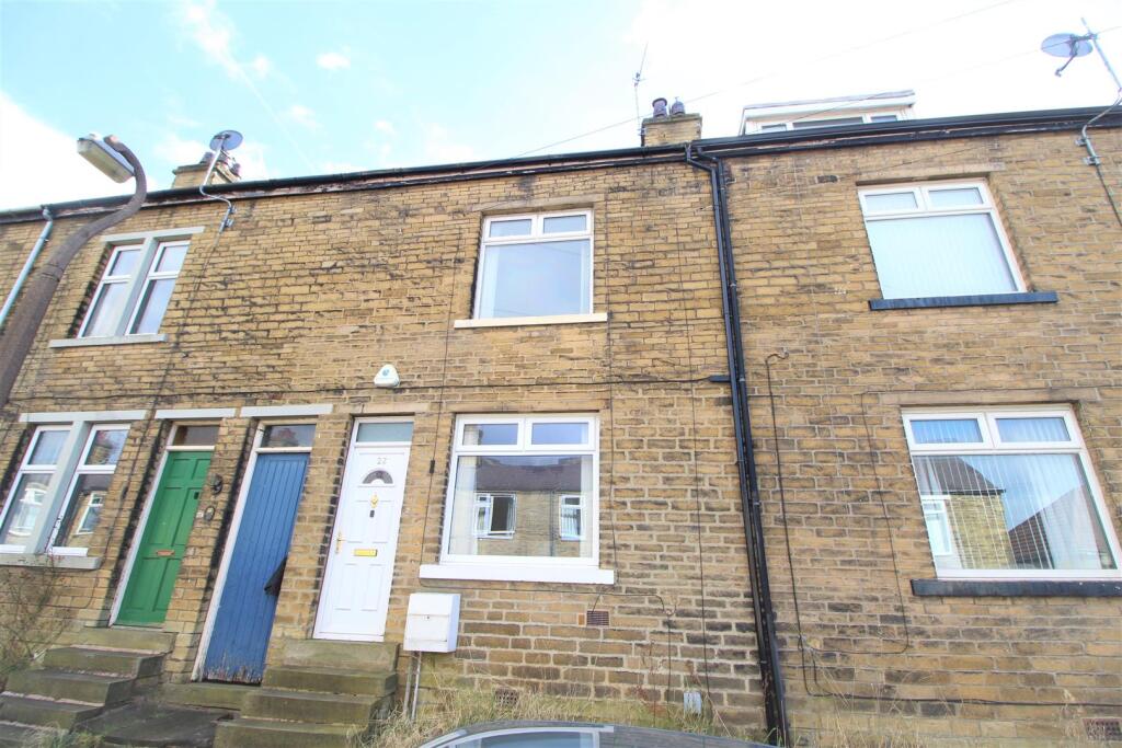 Property image for Rosebery Avenue, Shipley