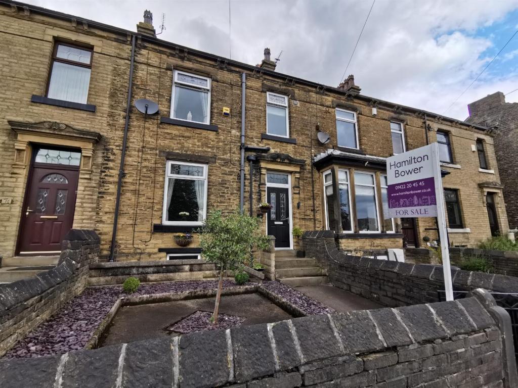 Houses For Sale In Bradford at Shearer blog