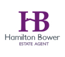 Hamilton Bower logo