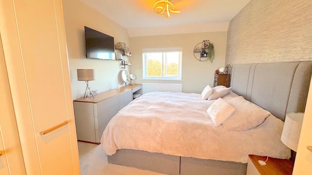 Additional property image - Stanley, County Durham, DH9
