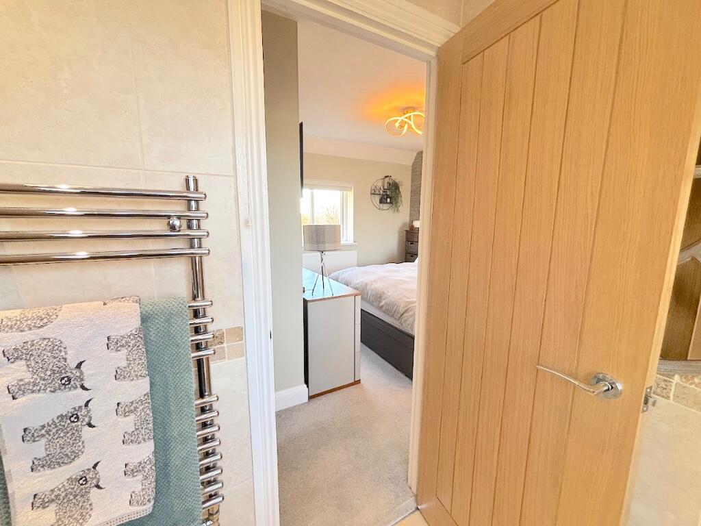 Additional property image - Stanley, County Durham, DH9