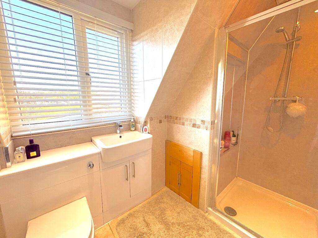 Additional property image - Stanley, County Durham, DH9