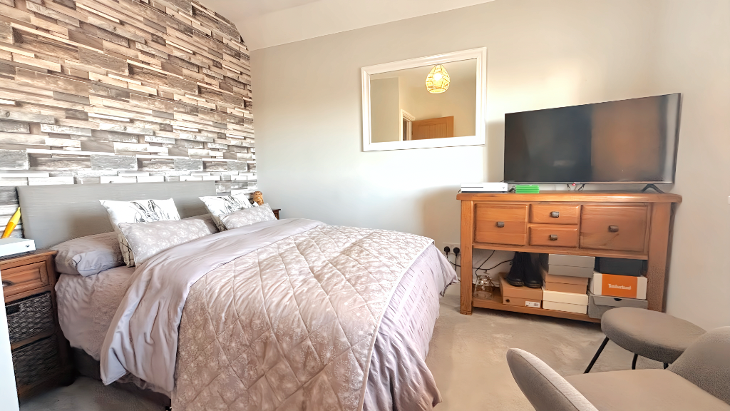 Additional property image - Stanley, County Durham, DH9