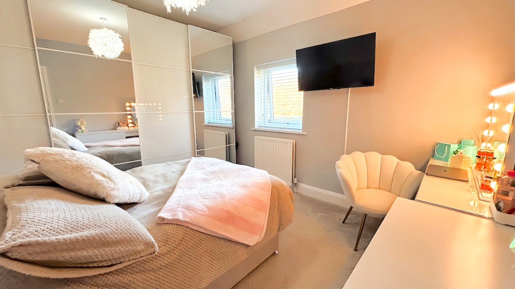 Additional property image - Stanley, County Durham, DH9