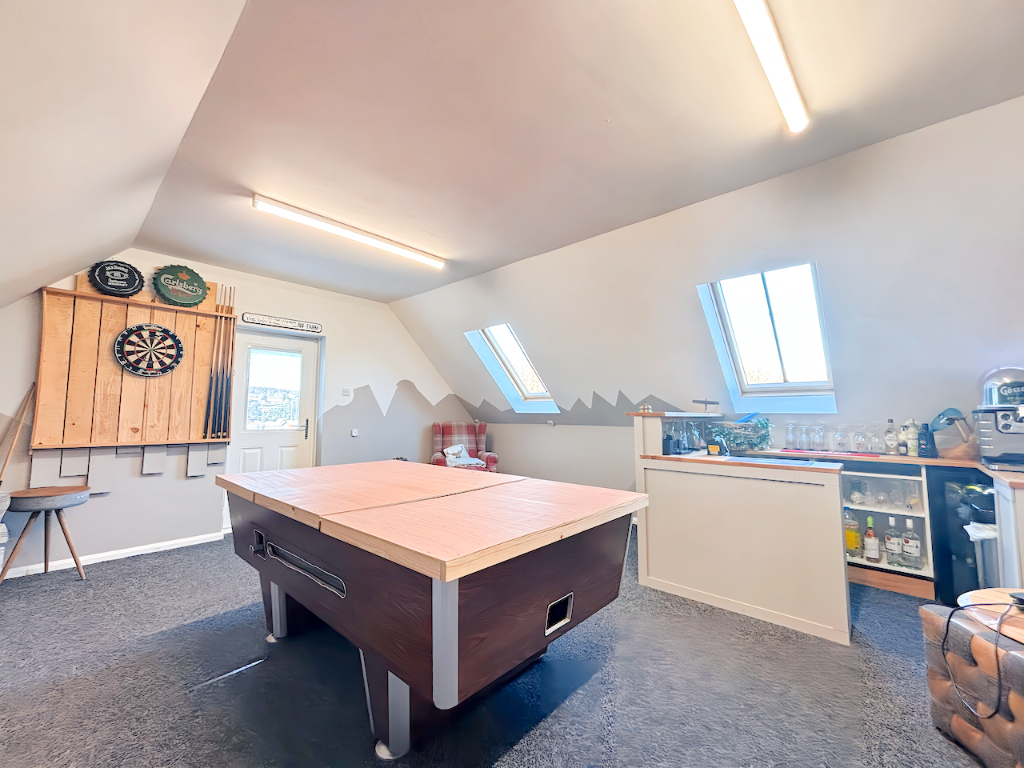 Additional property image - Stanley, County Durham, DH9