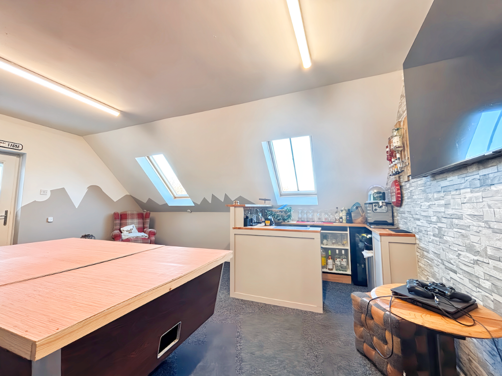 Additional property image - Stanley, County Durham, DH9