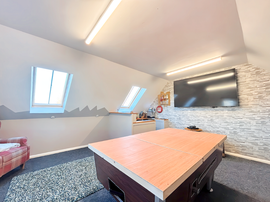 Additional property image - Stanley, County Durham, DH9