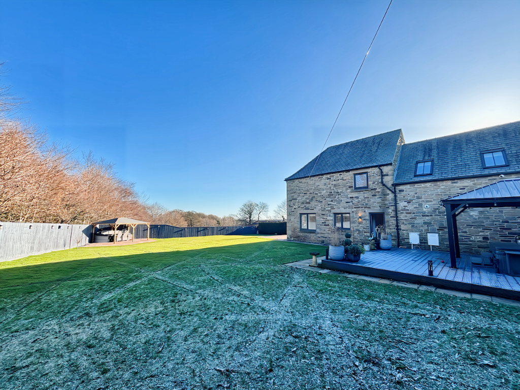 Additional property image - Stanley, County Durham, DH9