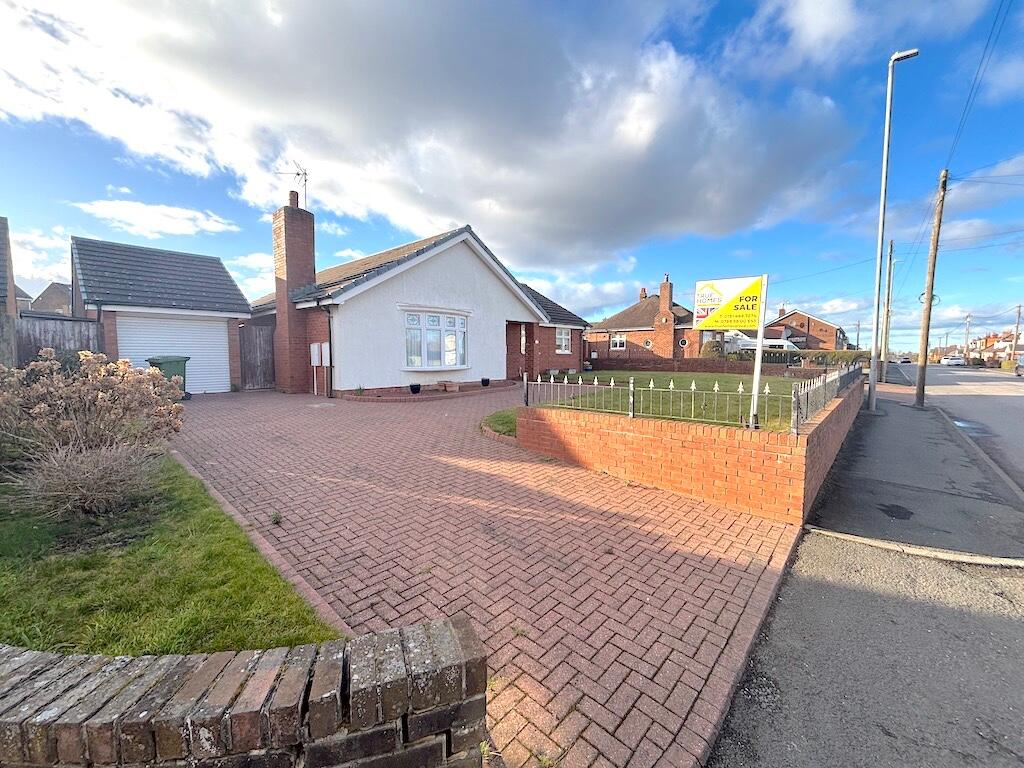 Main image of property: Sunniside Road, NE16
