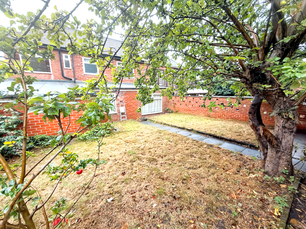 Main image of property: Windy Nook Road, Gateshead, Tyne And Wear, NE10