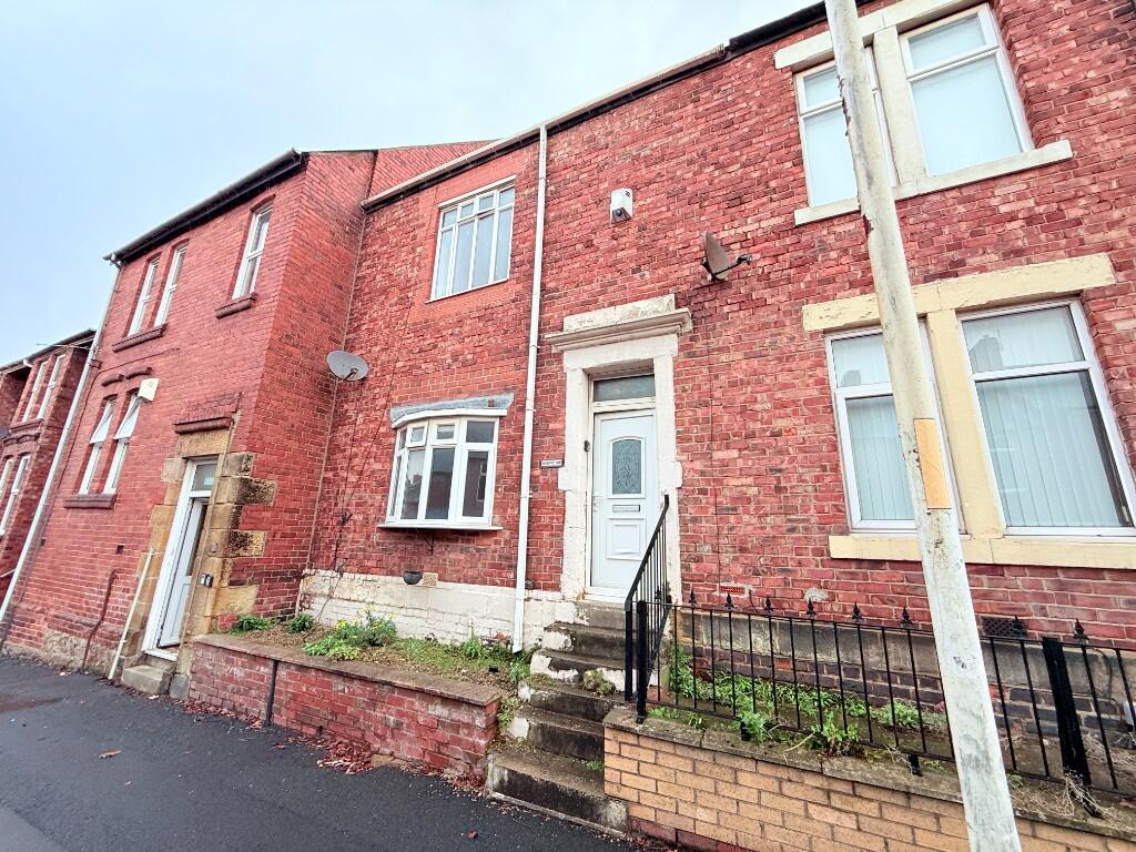 Main image of property: Fullerton Place, Gateshead, Tyne And Wear, NE9