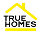 True Homes Group, Whickham Estate Agent Logo