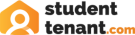 Studenttenant.com logo