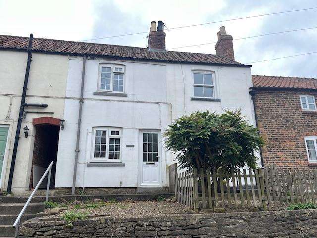 Main image of property: Church End, Sheriff Hutton, York