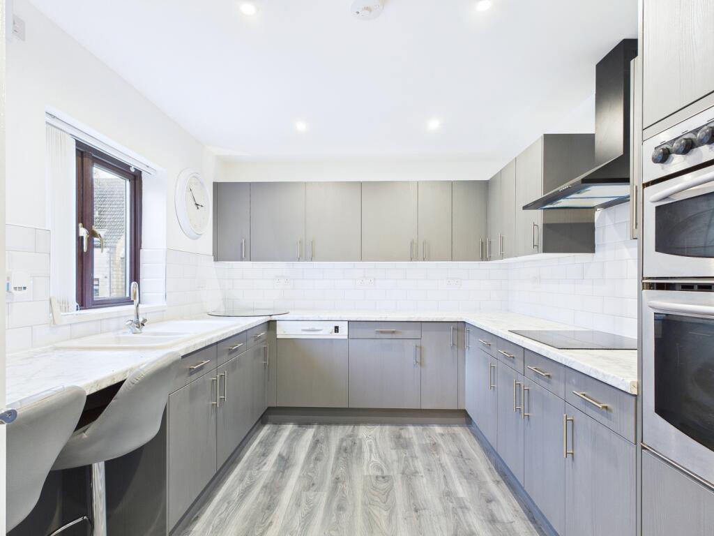 Main image of property: Arnolds Way, Cirencester