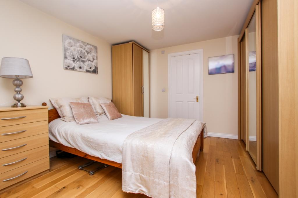 5 bedroom detached house for sale in Cane Avenue, Peterborough, PE2 9QT, PE2