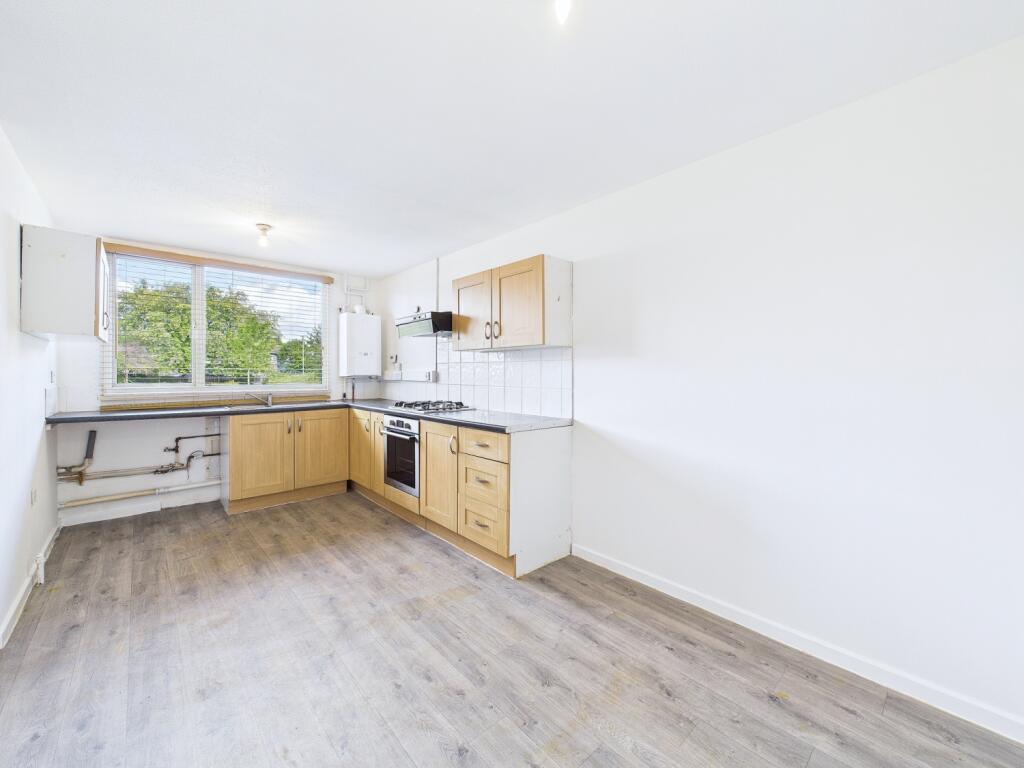 Main image of property: Risby, Bretton, Peterborough, PE3 8QT