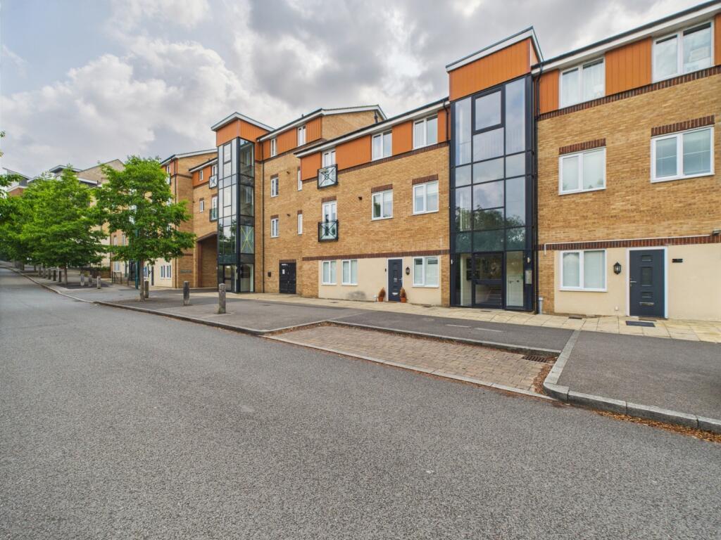 Main image of property: Braymere Road, Hampton Centre, PE7 8NB