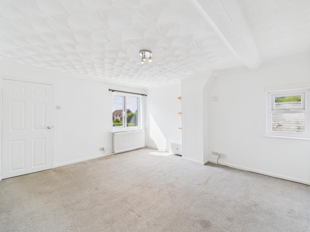 Main image of property: Guntons Road, Newborough, PE6 7QW